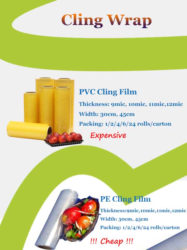 cling-wrap-pvc-cling-film-pe-cling-film