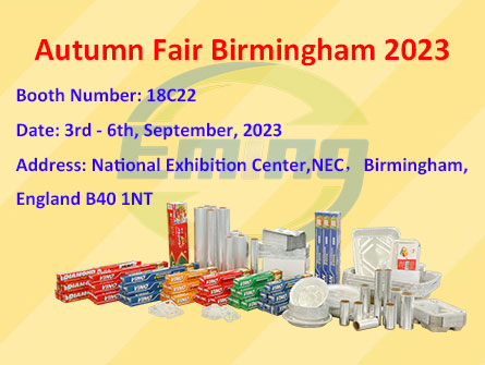 autumn-fair-birmingham-2023