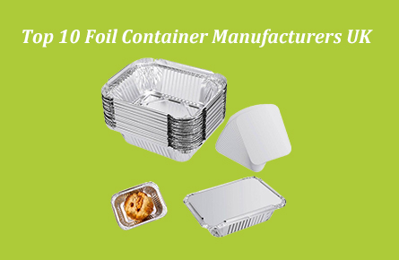 Top-10-Foil-Container-Manufacturers-UK