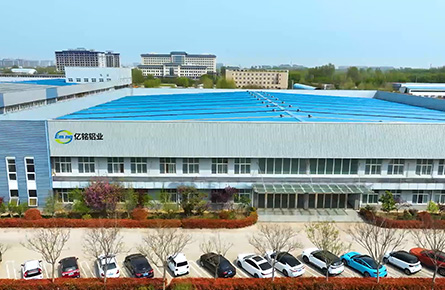 aluminium foil manufacturers in china
