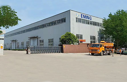 Aluminum Foil Manufacturers China