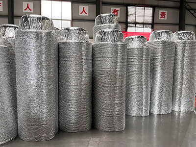 aluminum pots disposable 390
