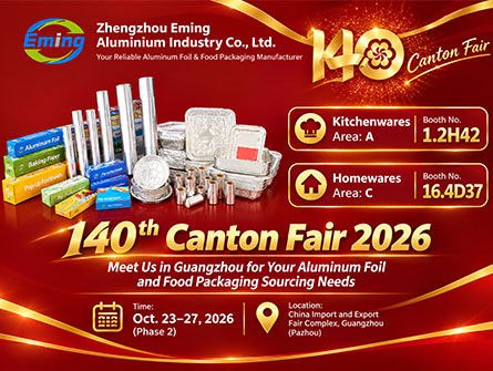 canton fair 2026 october