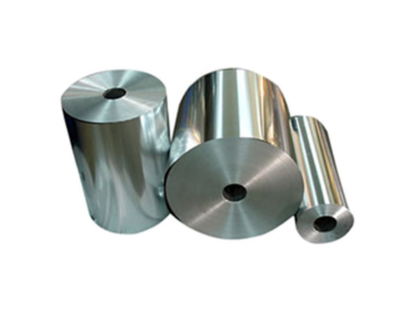 8011 aluminium foil jumbo roll 