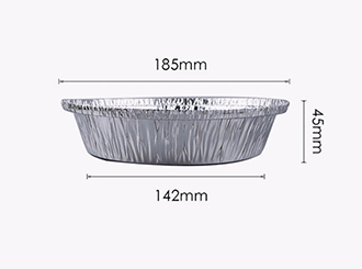 7-inch-aluminum-pan