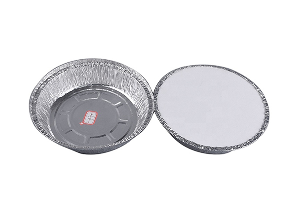 7-inch-foil-pie-pans