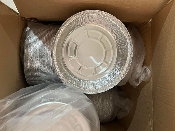 7-inch-round-foil-trays