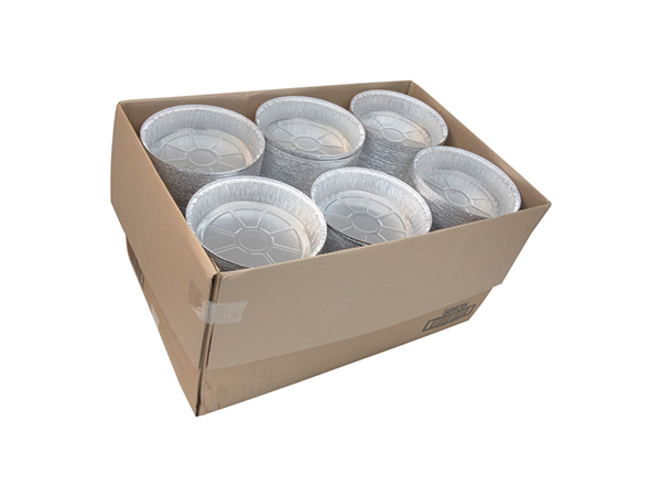 9-inch-foil-pans