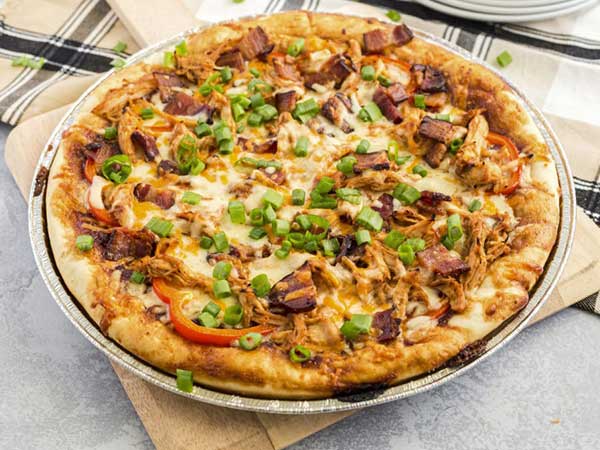 9-inch-foil-pie-pans