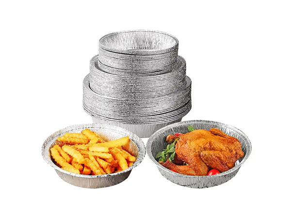9-inch-round-foil-trays-with-lids