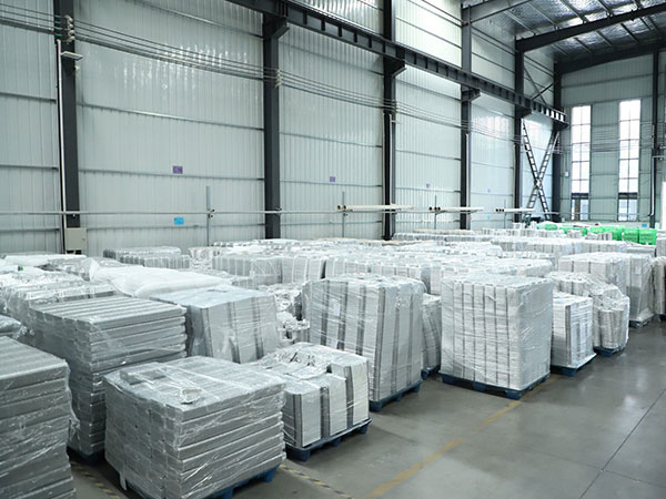 aluminium-container-suppliers