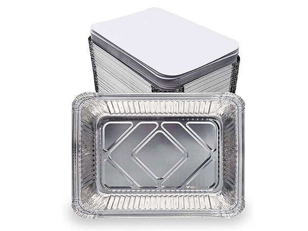 aluminium-foil-containers-with-lids