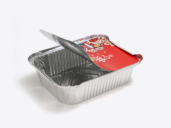 aluminium-foil-trays-with-lids