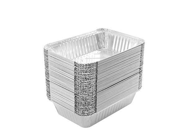 aluminium-takeaway-containers