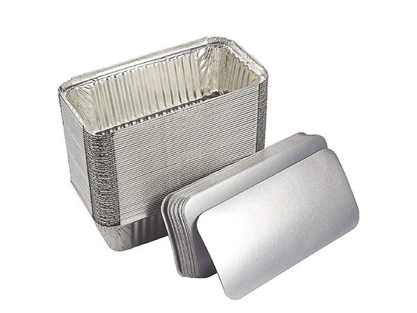 aluminium-trays-with-lids