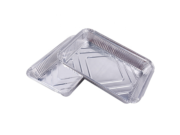 aluminum-lasagna-pan