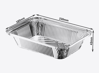 aluminum-togo-container