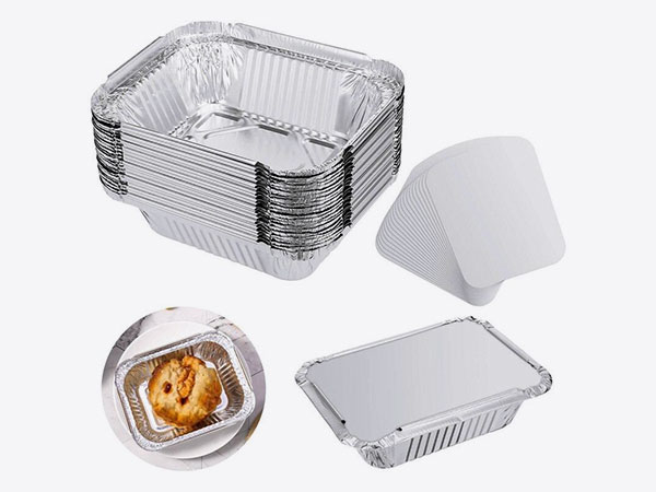 catering-foil-trays