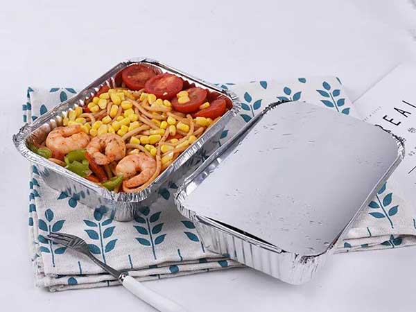 catering-tin-foil-trays