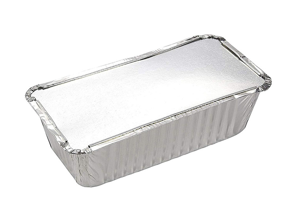 disposable-aluminum-baking-pans