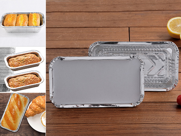 disposable-baking-pans