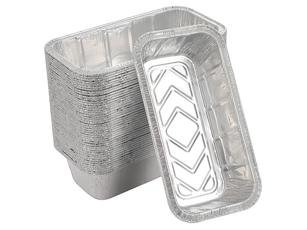 disposable-foil-tray