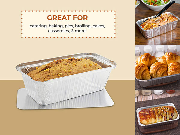 disposable-loaf-pans