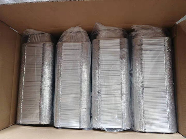 disposable-tin-foil-containers