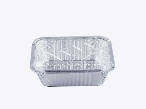 disposable-tin-foil-trays