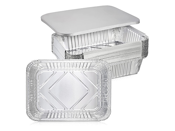 foil-containers-with-lids-for-food