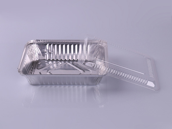 foil-take-out-containers
