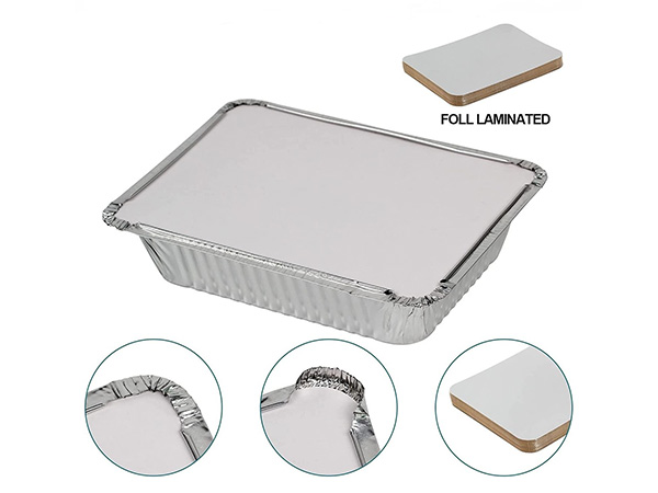 foil-takeaway-containers-with-lids