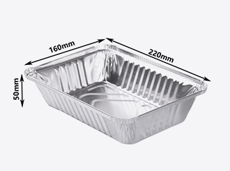 foil-takeaway-containers