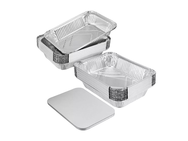 foil-togo-containers
