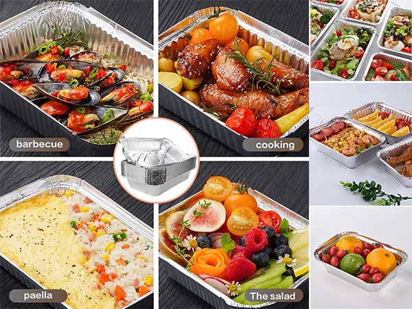 food-packaging-aluminium-foil-container