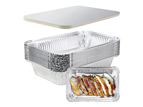 rectangle-aluminum-foil-pan