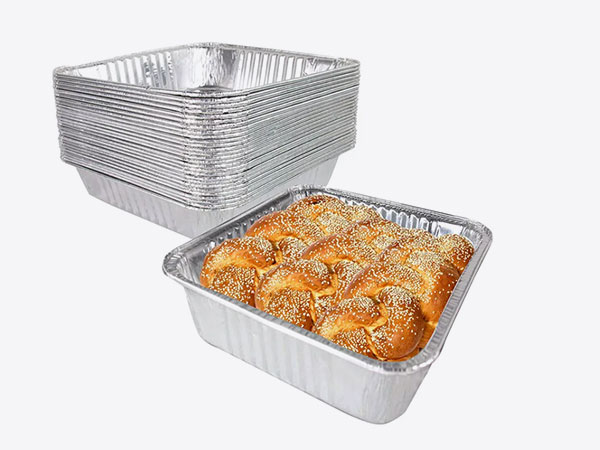 square-foil-tray