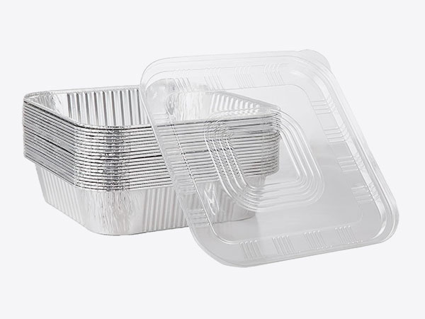 square-foil-trays-with-lids