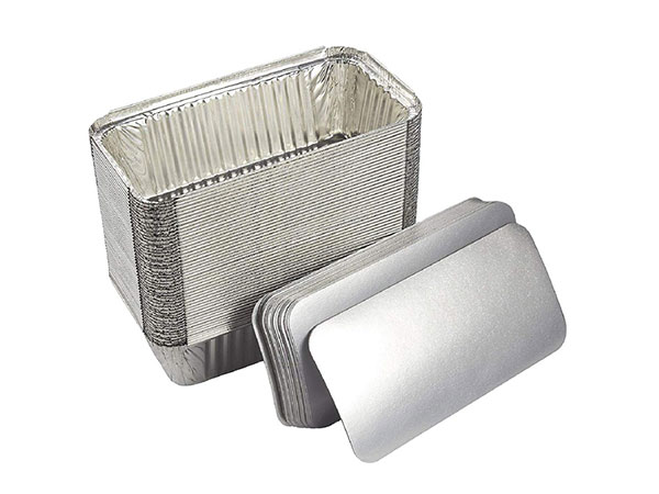 tin-foil-containers-with-lids