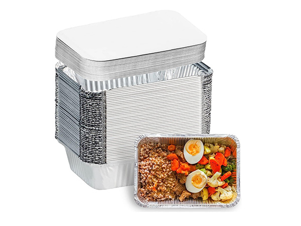 tin-foil-takeaway-containers