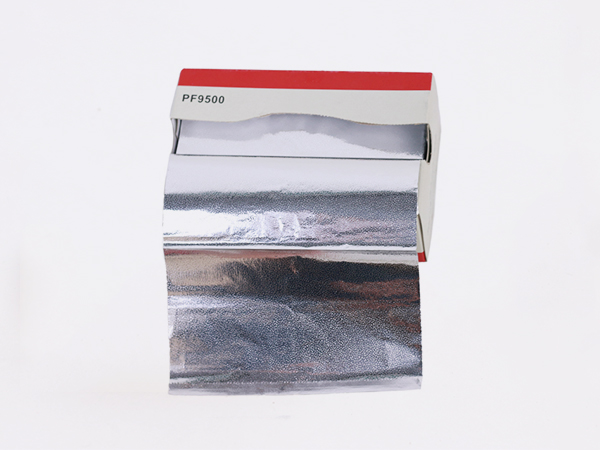 Pop-up Foil 500 Sheets