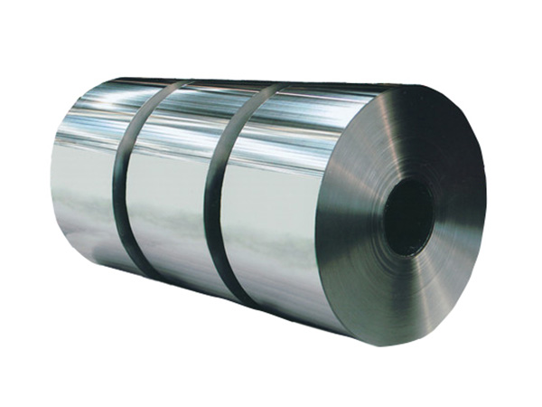 aluminium foil jumbo rolls  