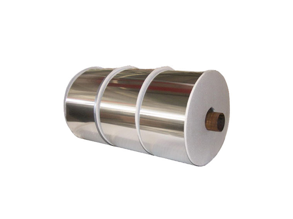 aluminum foil for food jumbo roll 